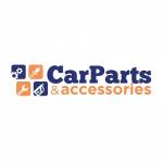 Car Parts Accessories Profile Picture