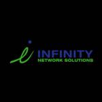 Infinity Network Solution Profile Picture