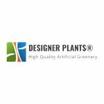 Designer Plants Profile Picture