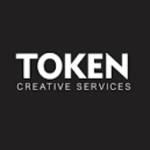 Token Creative Services Profile Picture