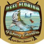Crystalriver Fishing Profile Picture