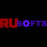 rusofts Profile Picture