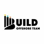 Build offshore Profile Picture