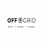 OffGrid Travel Profile Picture