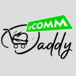 eComm Daddy Profile Picture