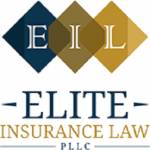 Elite Insurance Law Profile Picture