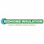 Ecohome Insulation Profile Picture