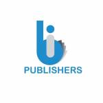 IB Publishers Profile Picture