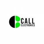 Call Electronics Profile Picture