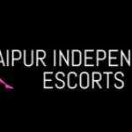 Jaipur Independent Escorts Profile Picture