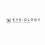 Eye Ology Profile Picture