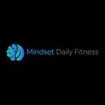 Mindset Daily Fitness Profile Picture