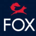 Foxreale State Profile Picture