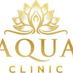 Aqua Clinic Profile Picture