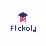 Flickoly E-Learning Profile Picture