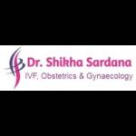 Dr Shikha Sardana Profile Picture