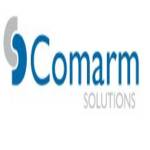 Comarm Solutions Profile Picture