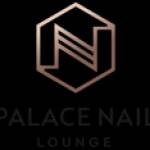 Palace Nail Lounge Profile Picture