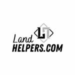 Land Helpers Profile Picture