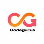 Code Gurus Profile Picture