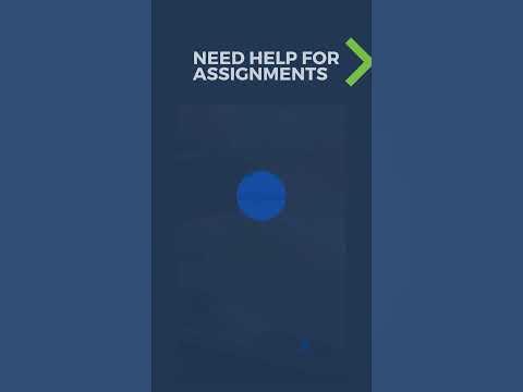BetterGrader: Your Friend for Easier Assignments!