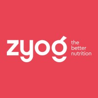 Why You Should Buy Probiotics Supplements from ZYOG - HackMD