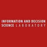 Information and Decision Science Laboratory Profile Picture