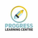 progresslearning Center Profile Picture