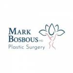 Best Liposuction Surgery Profile Picture