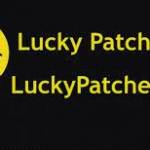 luckypatcher128 Profile Picture
