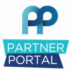 Partner Portal Profile Picture
