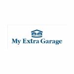 Myextra Garages Profile Picture