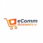 eComm Answers Profile Picture