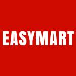 Easy Mart Profile Picture