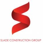 Slade Construction Group Profile Picture