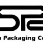 System Packaging Profile Picture