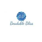 Beadable Bliss Profile Picture