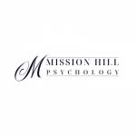 Mission Hills Psychology Profile Picture