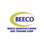 Beeco Trading Corporation Profile Picture