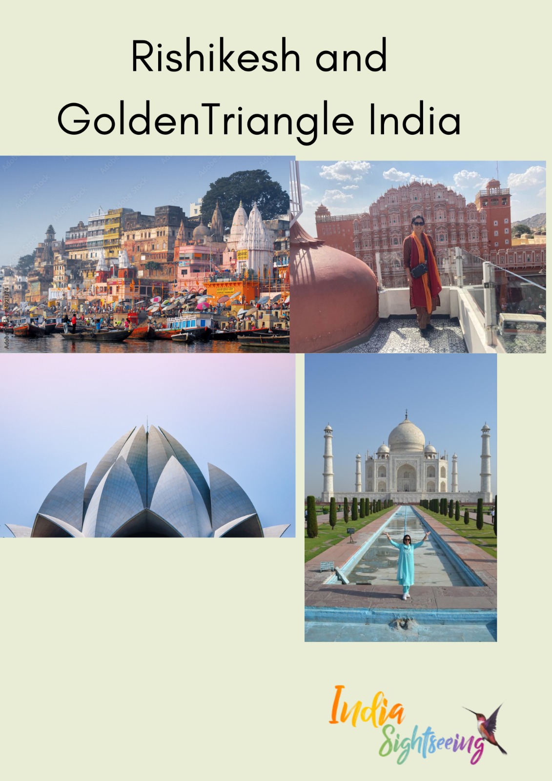 Adventure Tourism in India, Adrenaline-Pumping Activities, Extreme Sports – Golden Triangle India Tour Packages