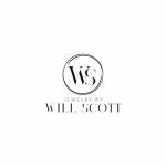 will scott Profile Picture