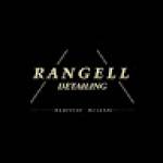 Rangell Detailing Profile Picture