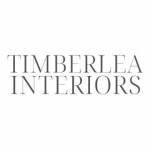 Timberlea Interiors Profile Picture