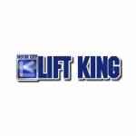 Lift King Products Profile Picture