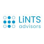 Lints Advisors Profile Picture