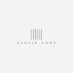 Exhale Home Profile Picture
