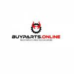 Buy Parts Online USA Profile Picture