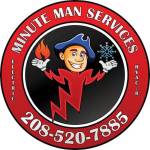 Minuteman Services LLC Profile Picture