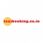 Taxi Booking Haldwani Profile Picture