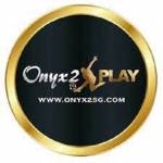 Onyx2sg Casino Profile Picture